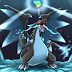 Mega Zard xy