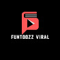 Funtoozz Viral