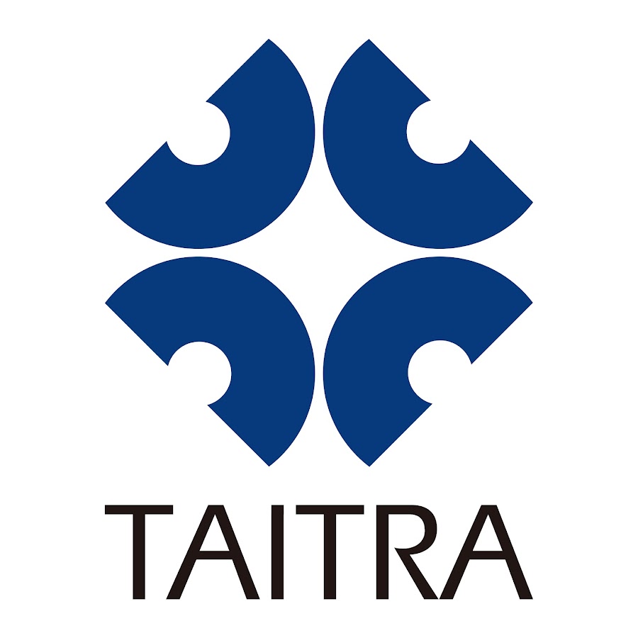 Taitra Trade Shows