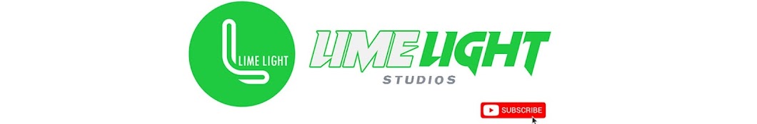 LimelightStudio