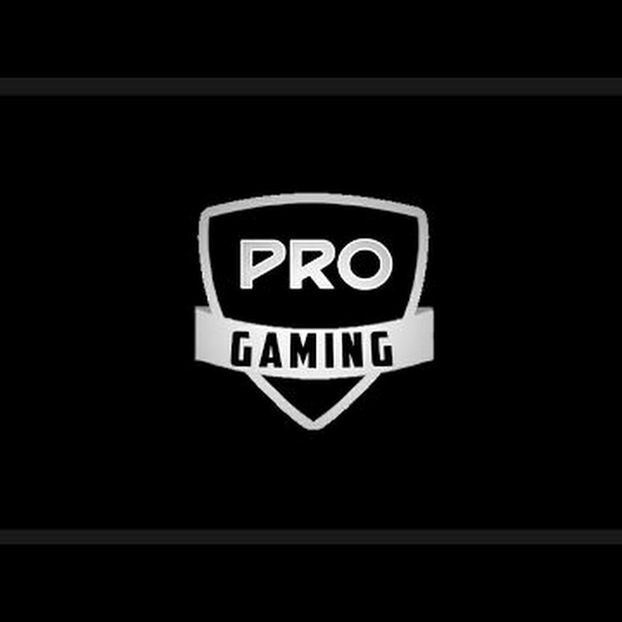 Pro gaming. Pro Gaming logo. Back Pro Gaming logo. In Pro Gaming авы. Pro game r2228.