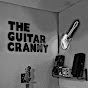 THE GUITAR CRANNY