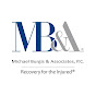 MB&A | Workers' Compensation Law