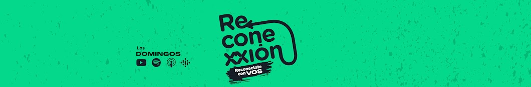 Reconexxión