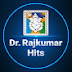 Dr. Rajkumar Hits - SGV 