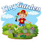 Tiny Garden