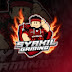 logo SYAKIL GAMING