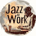 logo Jazz At Work