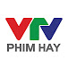 VTV PHIM HAY