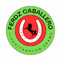 Ferdz Caballero