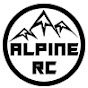 Alpine RC