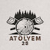 Atölyem28