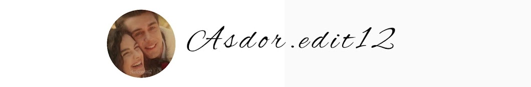 asdor