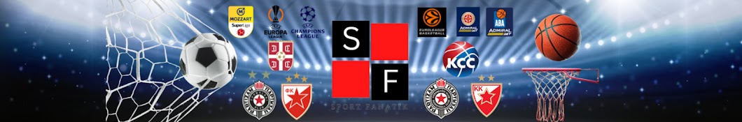 I.D. Sport fanatik