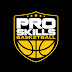 Pro Skills Basketball