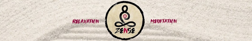 Zense Meditations