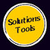 Solutions Tools