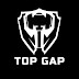 TOPP GAP