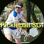 Pickleball PBH 