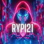 Rypi21