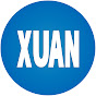 XUAN 鉉創意