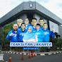 Fraksi PAN Jakarta Official