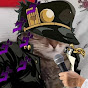 Jojo's Bizarre Karaoke (Fronsi2911)