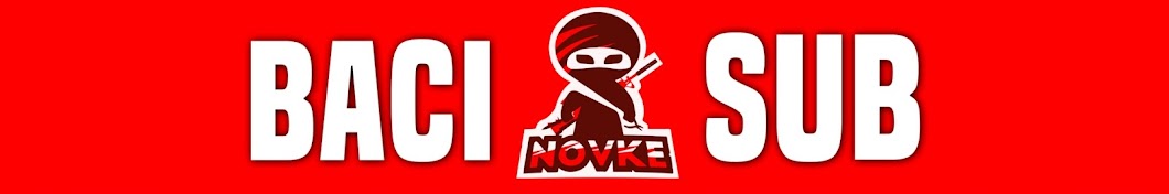 Novke Banner