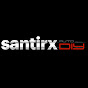 santirx auto diy