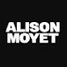 AlisonMoyetVEVO