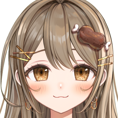 UCJlOuSU_OIyLbs0nWm6zHoA avatar