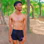 Anshul_Begumpuriya