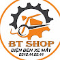 BT Shop - Điện Đèn Xe Máy