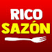 RICO SAZON