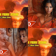 thumbnail img1x1