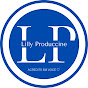 Lilly Produccine