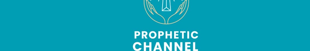 PROPHETIC CHANNEL TV