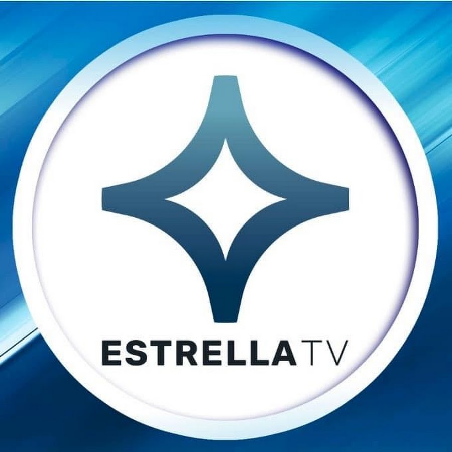 EstrellaTV @canalestrellatv
