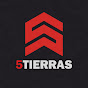 5TIERRAS