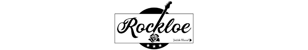 Rockloe