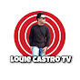 Louie Castro TV