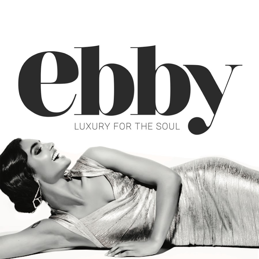 Ebby Magazine