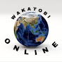 Wakatobi Online TV