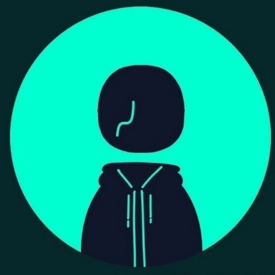 Ready go to ... https://www.youtube.com/channel/UCtV9VSLckTClZtNIhTjlokA [ ERT 7]