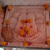 Golu Gavli