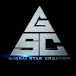 GAGRAI STAR CREATION