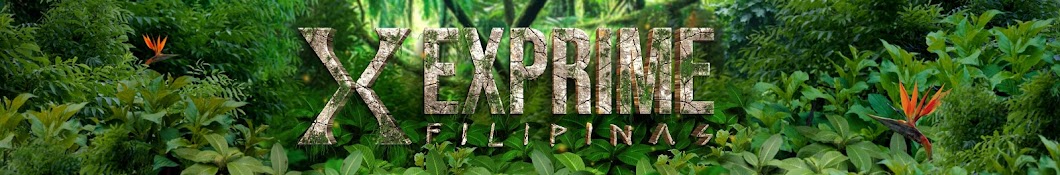 EXPRIME Filipinas