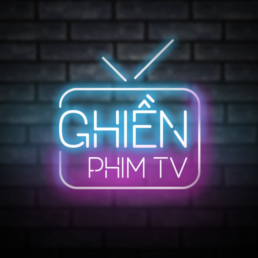 GhienPhim.tv - Điểm đến yêu thích của các mọt phim