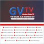 Glorious Vision TV