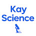 logo KayScience